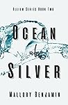 Ocean of Silver