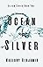 Ocean of Silver (The Allium Series Book 2)