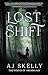Lost Shift: The Wolves of A...