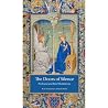 The Doors of Silence