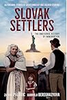Slovak Settlers