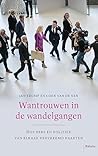 Wantrouwen in de ...