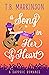 A Song in Her Heart
