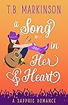 A Song in Her Heart