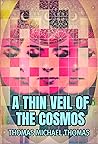 A Thin Veil of th...