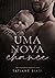 Uma Nova Chance (Portuguese Edition)