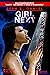 Girl Next by Zeph E. Daniel