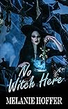 No Witch Here