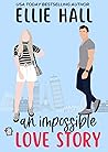 An Impossible Lov...