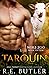 Tarquin (Were Zoo #16)