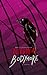 Bleed More, Bodymore (Bodym...