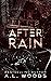 After Rain (Into the Storm #2)