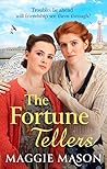 The Fortune Tellers