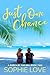 Just One Chance (A Porch by the Sea #2)