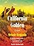 California Golden