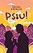 Psiu!