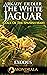 White Jaguar 2: A Tale of t...