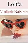 Lolita