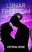 Lunar Freedom