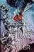 The Best Part of Me 3 by A'zayler