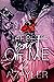 The Best Part of Me 2 by A'zayler