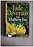 The Mulberry Tree (The Mulberry Tree)