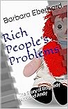 Rich People's Pro...