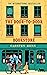 The Door-to-Door Bookstore