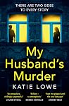 My Husband’s Murder