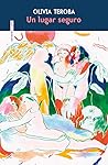 Un lugar seguro