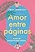 Amor entre páginas