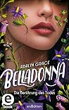 Belladonna – Die ...