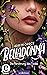 Belladonna – Die Berührung des Todes (Belladonna #1)
