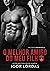 O Melhor Amigo do Meu Filho (Proibidão) by Igor Lordas