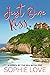 Just One Kiss (A Porch by the Sea #1)