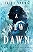 A New Dawn (A New Dawn Duol...