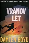 Vranov let: Inšpe...