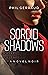 Sordid Shadows