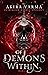 Of Demons Within