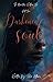 Darkened Souls (The Monster...