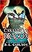 Casandra’s Dragon by D.E.  Carlson