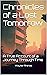 Chronicles of a Lost Tomorr...