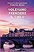 Volevamo prendere il cielo by Federica Bosco