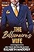 The Billionaire's Wife (Bil...