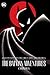 The Batman Adventures Omnibus