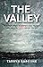 The Valley: Practical Steps...
