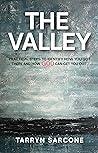 The Valley: Pract...