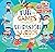 Fun & Games (Bilingual Spanish & English) by Celeste Cortright