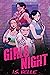 Girls Night