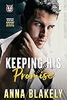 Keeping His Promise